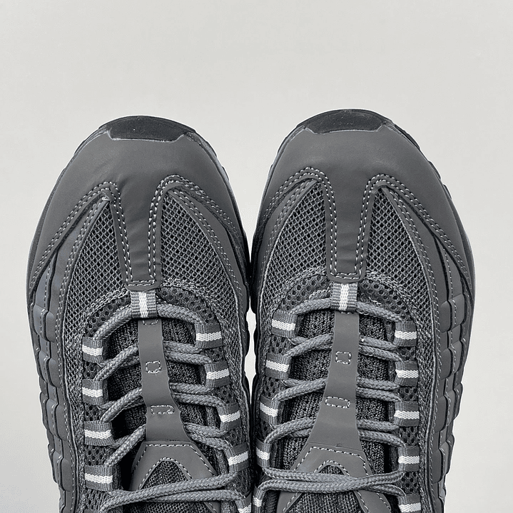 95 Pure Grey Light 3