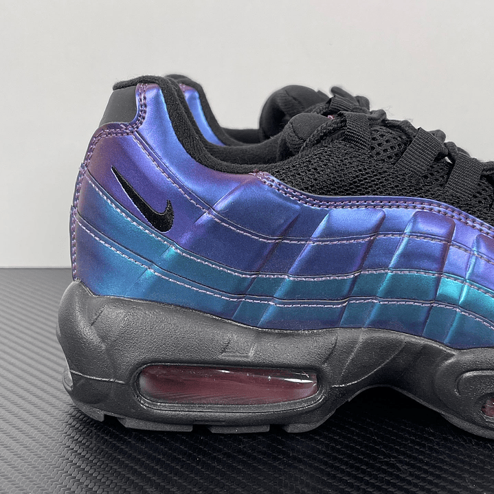 95 Throwback Future 3