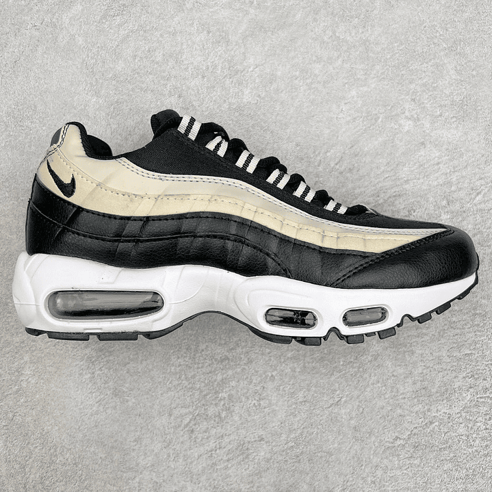 95 Black Champagne 1