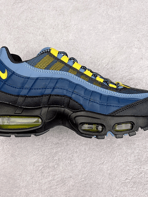 95 Memphis Grizzlies