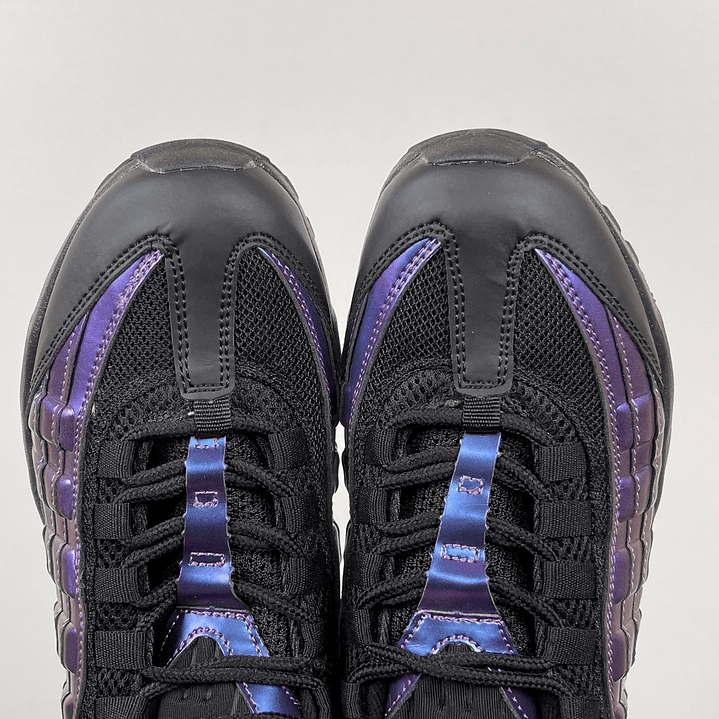 95 Throwback Future 7