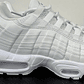 95 All White - Thumbnail 9