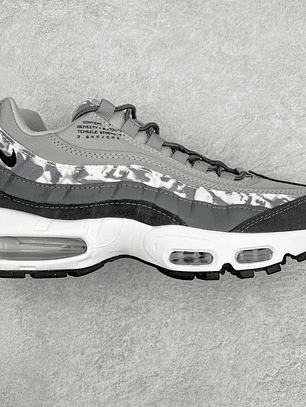 95 Enigma Stone Camo