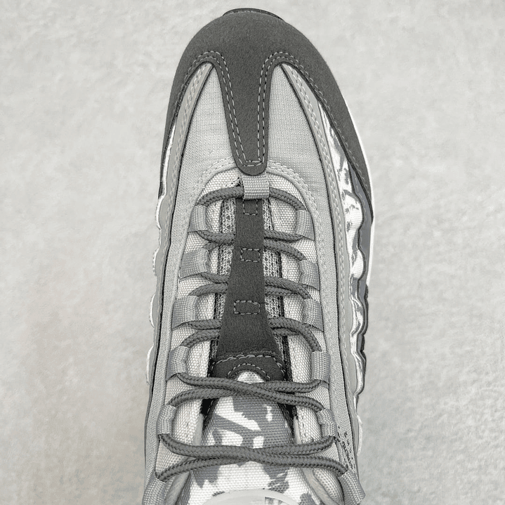 95 Enigma Stone Camo 4