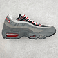 95 Coral - Thumbnail 1
