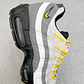 95 White/Tour Yellow/Black/Wolf Grey - Thumbnail 2