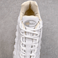 95 White Wolf Grey - Thumbnail 2