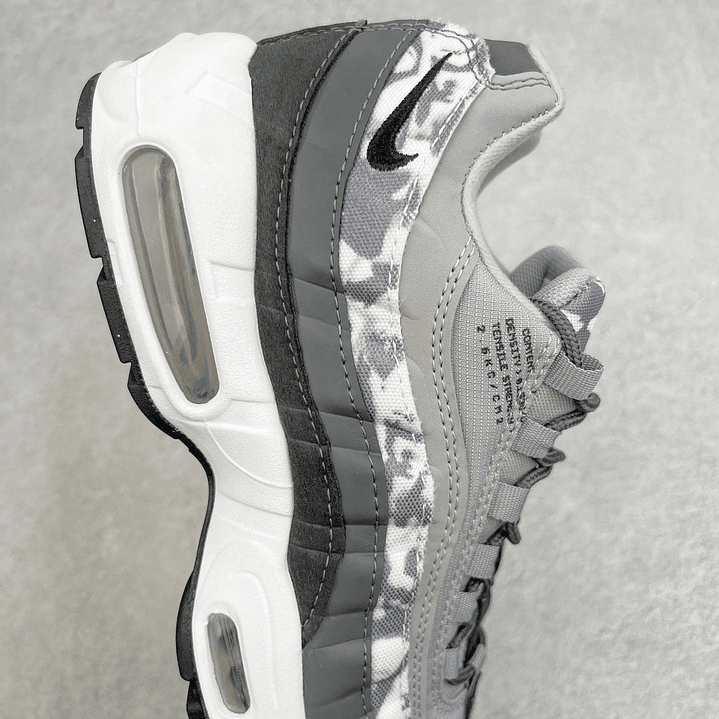 95 Enigma Stone Camo 2