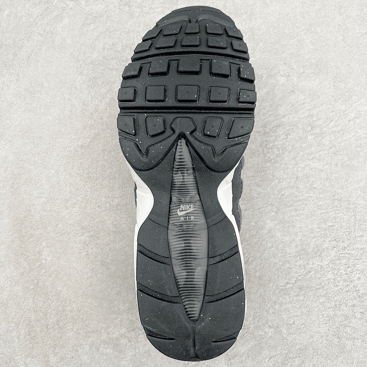 95 Enigma Stone Camo 3