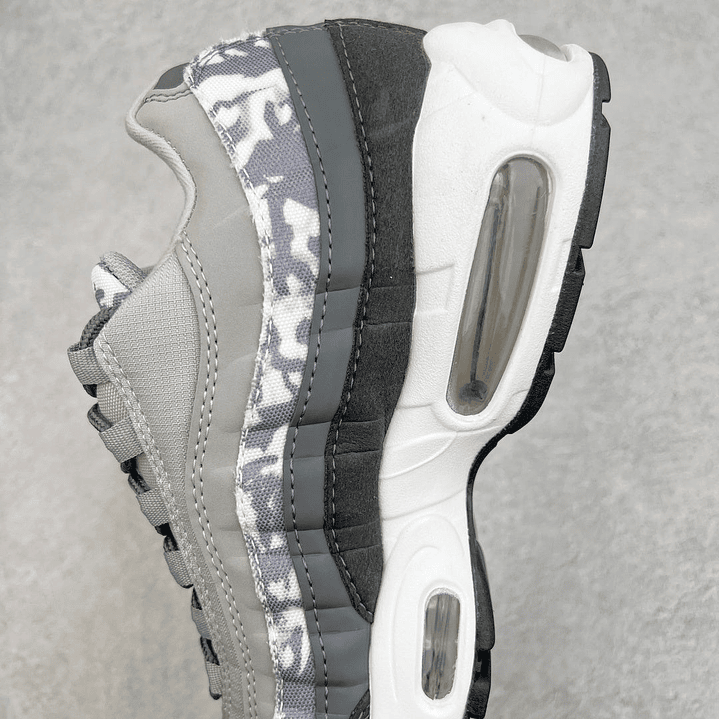 95 Enigma Stone Camo 5