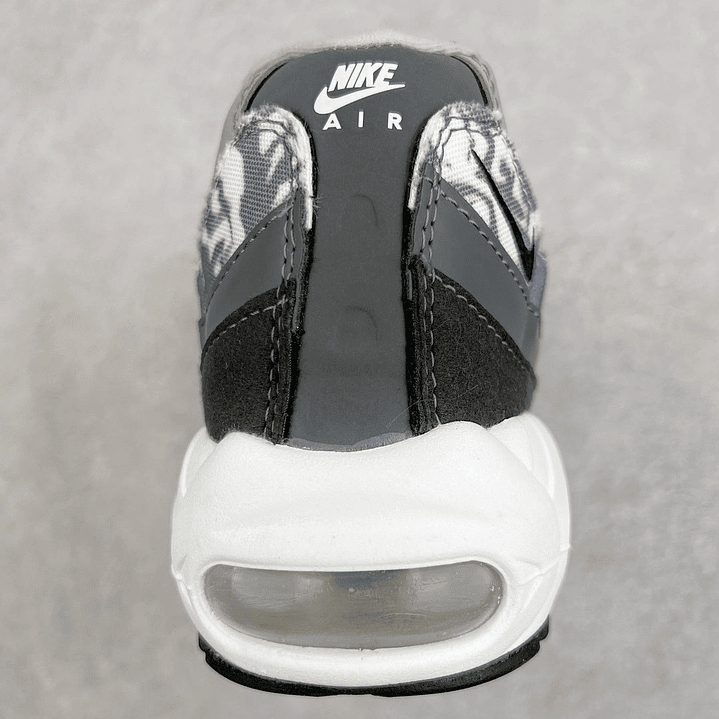 95 Enigma Stone Camo 6