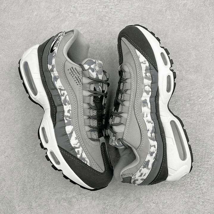 95 Enigma Stone Camo 8