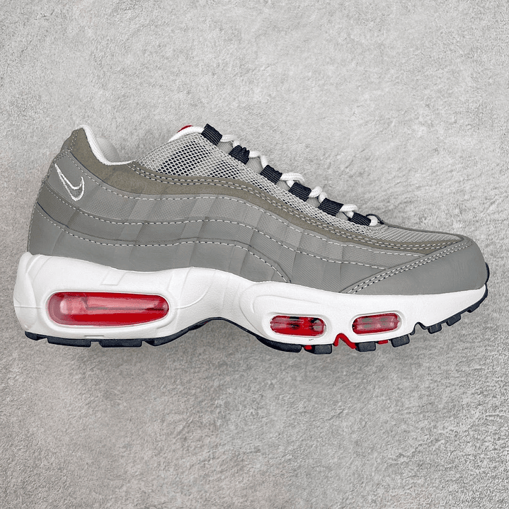 95 Cement Grey 1