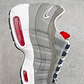 95 Cement Grey - Thumbnail 7