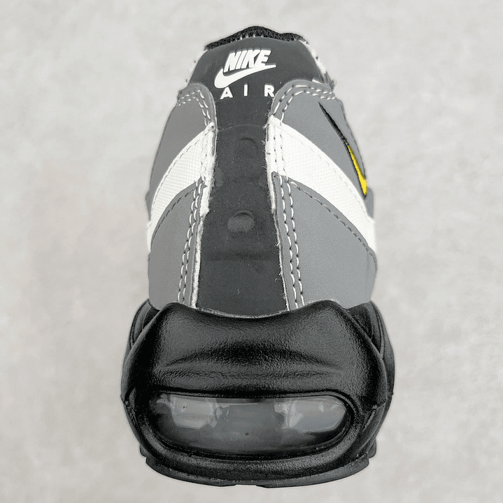 95 White/Tour Yellow/Black/Wolf Grey 3