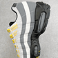 95 White/Tour Yellow/Black/Wolf Grey - Thumbnail 5