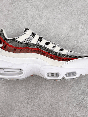 95 Recycled Wool Pack