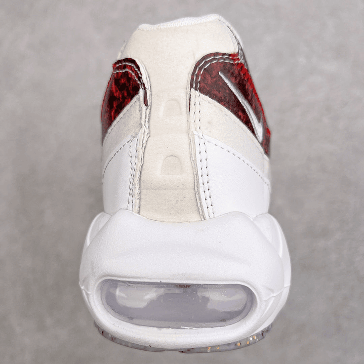 95 Recycled Wool Pack 4