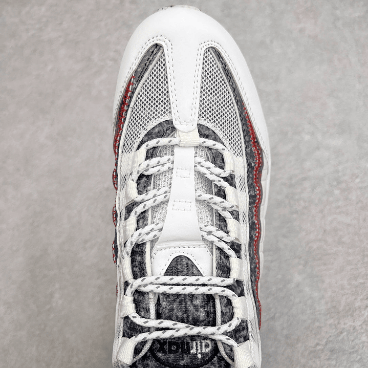 95 Recycled Wool Pack 5