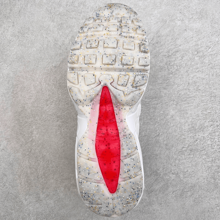 95 Recycled Wool Pack 7