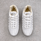 95 White Wolf Grey - Thumbnail 8