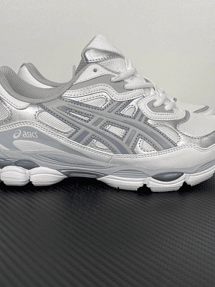 Gel Nyc Bright Cream