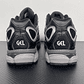 Gel Nyc Graphite Grey Black - Thumbnail 4