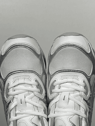 Gel Nyc Bright Cream