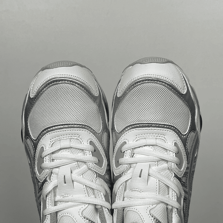 Gel Nyc Bright Cream 2