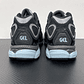 Gel Nyc  Atmos Laguna Gem Blue Topaz - Thumbnail 5