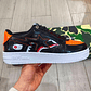 Bape STA Low WGM - Thumbnail 1