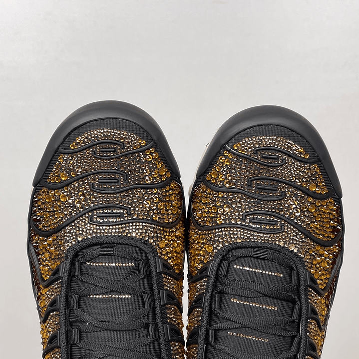 TN Swarovski Sunset 6