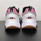 B22 Pink Mesh - Thumbnail 5