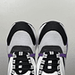 B22 Violet White - Thumbnail 6