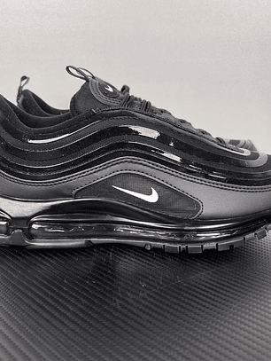 97 Black