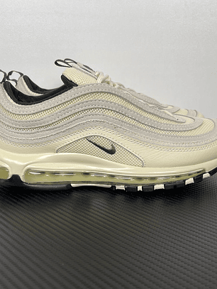 97 Cream