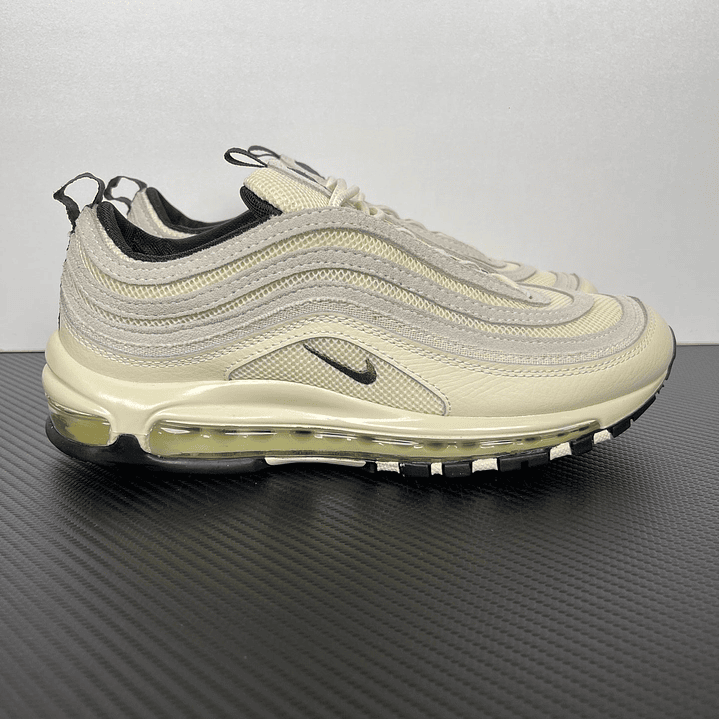 97 Cream 1