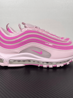 97 Pink