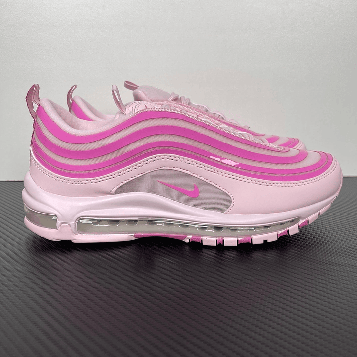 97 Pink 1