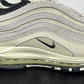 97 Cream - Thumbnail 2