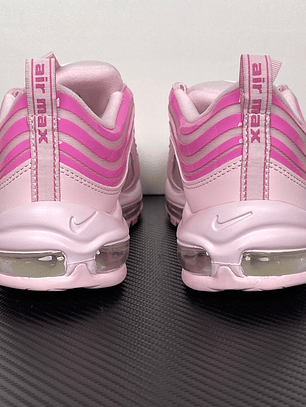 97 Pink