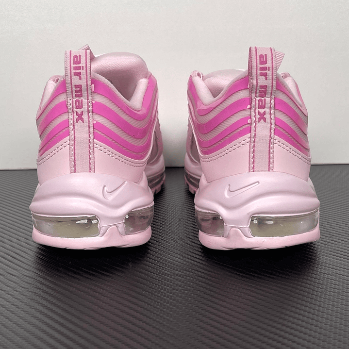 97 Pink 2