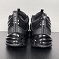 97 Black - Thumbnail 6