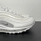 97 Pure White - Thumbnail 3