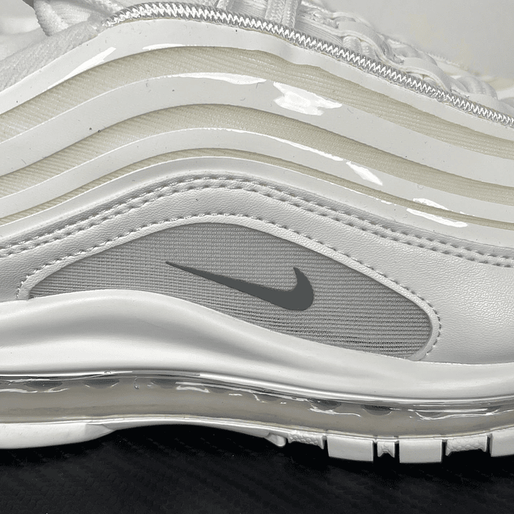 97 Pure White 4