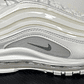 97 Pure White - Thumbnail 4