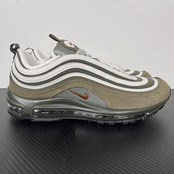 97 Olive Cream 1