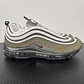 97 Olive Cream - Thumbnail 1