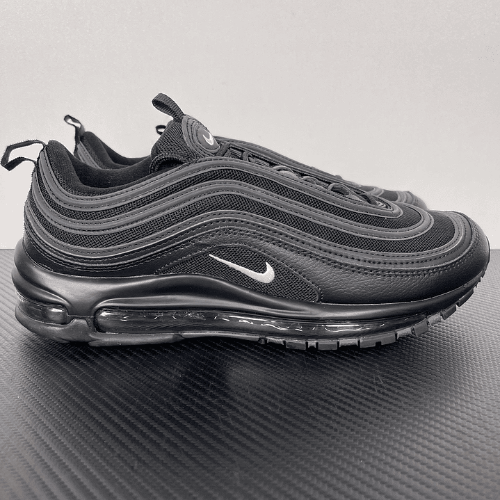 97 Full Pure Black 1