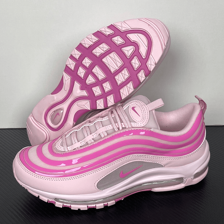 97 Pink 6
